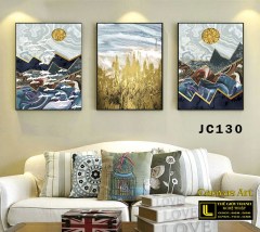 tranh-bộ-canvas (102)